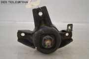 Motorträger Motorhalterung, Motorhalter, Motorträger HYUNDAI I10 (BA, IA) 1.0 49 KW 1402032