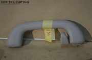 Haltegriff Griff Halterung hinten links, Himmelgriff HYUNDAI I30 (GD) 1.6 CRDI 81 KW 85342-1R100