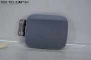 Tankklappe Tankdeckel Tankdeckel HONDA ACCORD VII CL CL7 2.0 114KW 114 KW