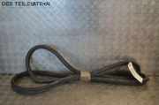 Türgummi / Türdichtung Dichtung links hinten Türdichtung Dichtung HONDA CR-V III (RE) 2.2 I-CTDI 4WD 103 KW