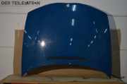 Motorhaube Haube Bonnet Motordeckel BMW 3 CABRIOLET (E46) 323 CI 125 KW 41618237725