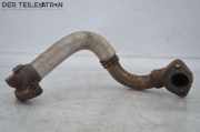 Turbolader Turboleitung MITSUBISHI PAJERO III (V7 W3 3.2 DI-D 118 KW