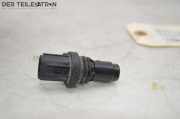 Kurbelwellensensor TOYOTA VERSO S P12 1.33 73KW 73 KW 09N271290