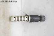 Nockenwellensensor HYUNDAI I10 BA IA 1.0 49 KW 5030110300