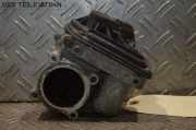 Drosselklappe MAZDA 6 KOMBI (GH) 2.2 MZR-CD 132 KW 2S6UFA~2206063~1407891R