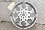 Schwungrad Halterung SUBARU LEGACY OUTBACK BPS BL 121 KW