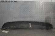 Stoßstangenabdeckung hinten Heckstoßstange Spoiler HYUNDAI I20 (GB) 1.2 62 KW