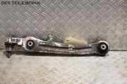 Querlenker links vorn AUDI A8 4E 4.0 TDI QUATTRO 202 KW