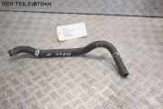Kühlerschlauch Kühlwasserschlauch MAZDA 6 GG 2.3 122KW 122 KW