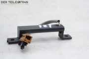 Antenne Dach Dachantenne Verstärker Hinten SUZUKI SWIFT III MZ 1.3 68 KW 007107~AC03