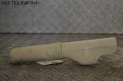 Handbremshebel Handbremse Hebel verkleidung leder VW GOLF 6 VI (5K1) 2.0 TDI 103 KW 1K0711461