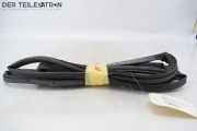 Türdichtung links hinten TOYOTA COROLLA VERSO R1 1.8 AUTOMATIK 95 KW