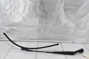 Wischerarm Scheibenwischerarm vorne links OPEL ADAM 1.4 64 KW 13354348