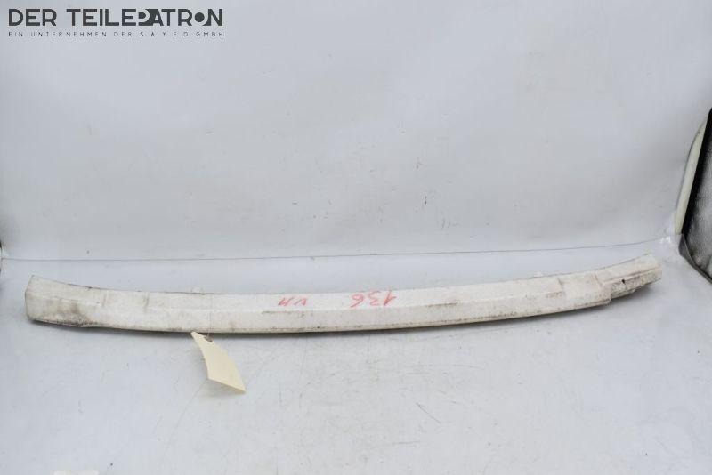 Stoßstangenträger Träger Stoßstange vorne Schaum Tragschiene SUBARU LEGACY OUTBACK BPS BL 121 KW 57705AG030 Bild Stoßstangenträger Träger Stoßstange vorne Schaum Tragschiene SUBARU LEGACY OUTBACK BPS BL 121 KW 57705AG030