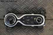 Klimabedienteil Bedienelement, Klimabedienteil RENAULT TWINGO III (BCM_) 0.9 TCE 90 66 KW 275102284R