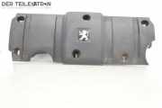 Verkleidung Motor Motorabdeckung PEUGEOT 1007 1.6 16V 80 KW 9638602180