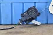 Stellmotor für Heizung LAND ROVER RANGE ROVER SPORT LS 2.7 140 KW MF113930-0680