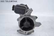 AGR-Ventil MERCEDES-BENZ W163 ML 270 CDI 120 KW A640140160~00005320C5~AC5101271925