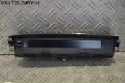 Bordcomputer Display mitte MAZDA 6 KOMBI (GH) 2.2 MZR-CD 132 KW GDK4611J0