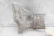 Hitzeschutzschlid MAZDA 3 STUFENHECK (BL) 1.6 MZR 77 KW 8997