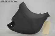 Verkleidung Abdeckung rechts vorn Blende MAZDA 6 KOMBI (GH) 2.2 MZR-CD 132 KW GS1D-68370