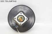 Bremskraftverstärker MAZDA 3 STUFENHECK BK 1.6 77 KW 3N612B195GA~03.7864-6601.4