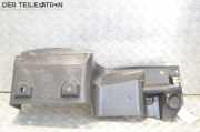 Verkleidung Motor Abdeckung Innenmotorraum MINI R50 R53 ONE 66 KW 7044210