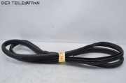 Türgummi / Türdichtung Dichtung links hinten HYUNDAI I40 VF 1.7 CRDI CW AUTOMATIK 100 KW