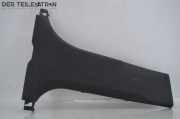 Verkleidung B-Säule rechts B-Säule Verkleidung HYUNDAI I10 (BA, IA) 1.0 49 KW 85845-B9000