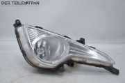 Nebelscheinwerfer rechts vorn HYUNDAI I40 VF 1.7 CRDI CW AUTOMATIK 100 KW 92201-3Z010