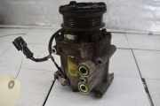 Klimakompressor MAZDA 2 (DY) 1.4 59 KW 2S6H-19D629-AD