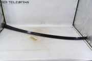 Dachzierleiste links Panorama MERCEDES-BENZ C-KLASSE COUPE CL203 120 KW 2037800156