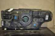 Tank HYUNDAI I10 BA IA 1.0 49 KW