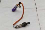Lambdasonde FORD FIESTA VI MK6 MK7 1.4 71 KW