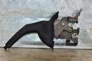 Handbremshebel Handbremse Hebel HYUNDAI I10 (BA, IA) 1.0 49 KW
