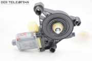 Motor Fensterheber links vorn SEAT LEON 5F 5F5 290 CUPRA 213 KW 0130822717~E850202099