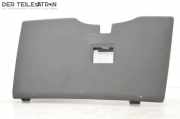 Verkleidung Abdeckung links vorn unten links LAND ROVER DISCOVERY IV (LA) 3.0 TD 180 KW FBS500121XXX