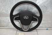 Lenkrad HYUNDAI I20 PB, PBT 1.2 57 KW ECAV1112174