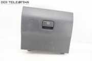 Handschuhfach DAIHATSU TERIOS J2 1.5 DVVT 4X4 75 KW 55550-B4040~55550-B4020