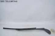 Wischerarm Scheibenwischerarm vorne links AUDI A8 4E 4.0 TDI QUATTRO 202 KW