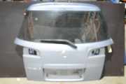 Heckklappe MAZDA 2 (DY) 1.4 59 KW