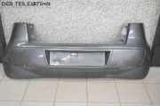 Stoßstange hinten MITSUBISHI COLT VI (Z3_A, Z2_A) 1.5 80 KW MN127034