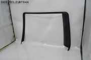 Türverkleidung Türpappe rechts hinten TÜRFENSTERVERKLEIDUNG LAND ROVER RANGE ROVER SPORT (LS) 2.7 TDVM 4X4 140 KW ELN000023