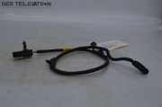 Kabelbaum Kabel Stecker Sensor Steuergerät EQ OPEL ANTARA 2.0 CDTI 110 KW 076FA-00,~DEF0G,~0G21TJ5