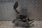 Bremspedal Pedal Bremse HONDA CIVIC VIII HATCHBACK (FN, FK) 1.4 73 KW