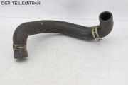 Kühlerschlauch Kühlmittelschlauch TOYOTA COROLLA VERSO R1 1.8 AUTOMATIK 95 KW