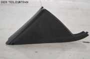 Abdeckung Außenspiegel rechts Verkleidung Blende HONDA ACCORD VII CL CL7 2.0 114KW 114 KW 76220-SEF