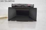 Bordcomputer Display OPEL VECTRA C 2.2 16V 108 KW 13111165