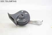 Hupe Vorne Links MAZDA 3 STUFENHECK BK 1.6 77 KW E20092018