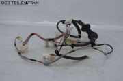 Kabelbaum Kabelbaum Fahrerseite links TOYOTA YARIS (_P9_) 1.0 VVT-I 51 KW 8215-0D360